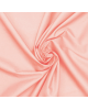 Tecido Tricoline Silky Lisa cor - 2206 (Rose) Tecido Tricoline Silky Lisa cor - 2206 (Rose)